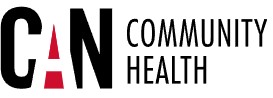 CAN Community Health